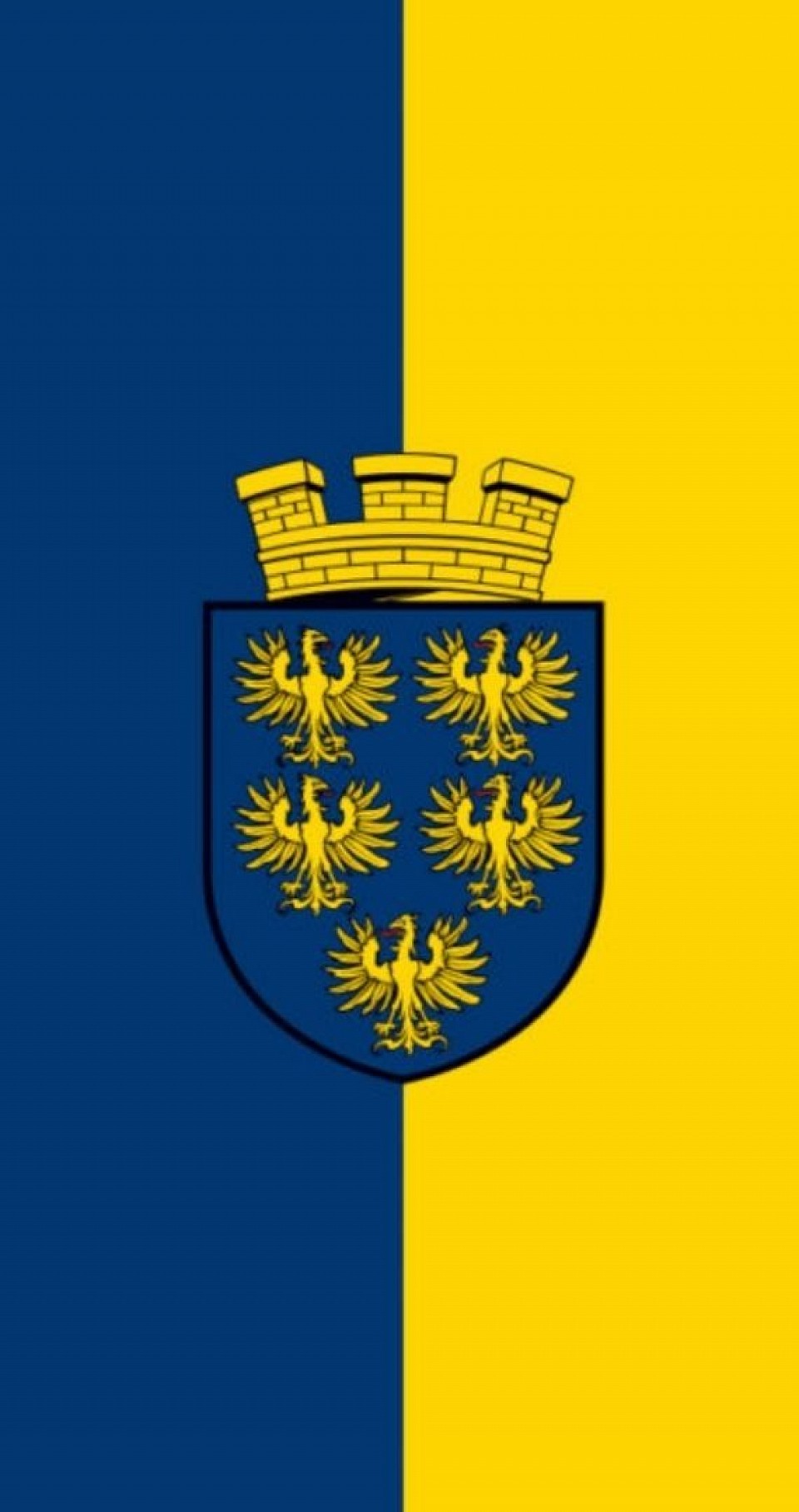 Tempelritter G.K.M. Nö