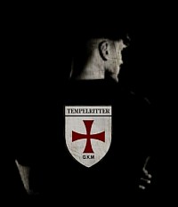 Templer G.K.M
