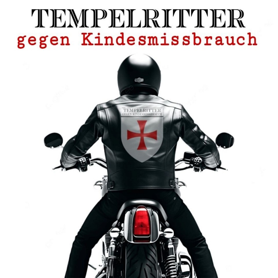 Niederösterreich G.K.M
