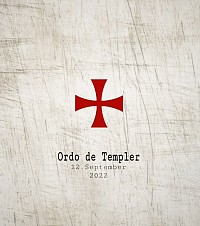 Tempelritter Orden Gegen Kindesmissbrauch Und Gewalt