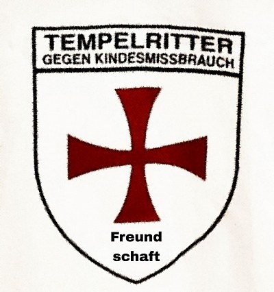 Gegen Kindesmissbrauch Und Gewalt