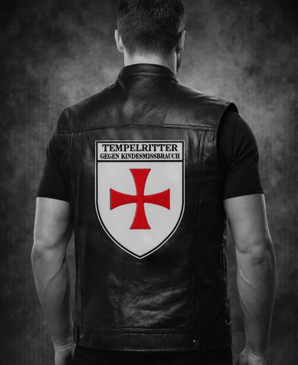 Kinder-Schutz Niederösterreich