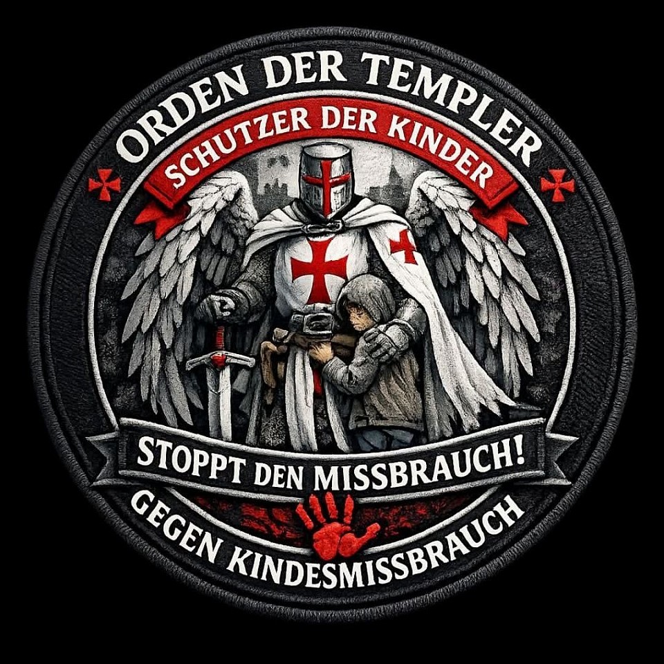 Gegen Kindesmissbrauch Niederösterreich