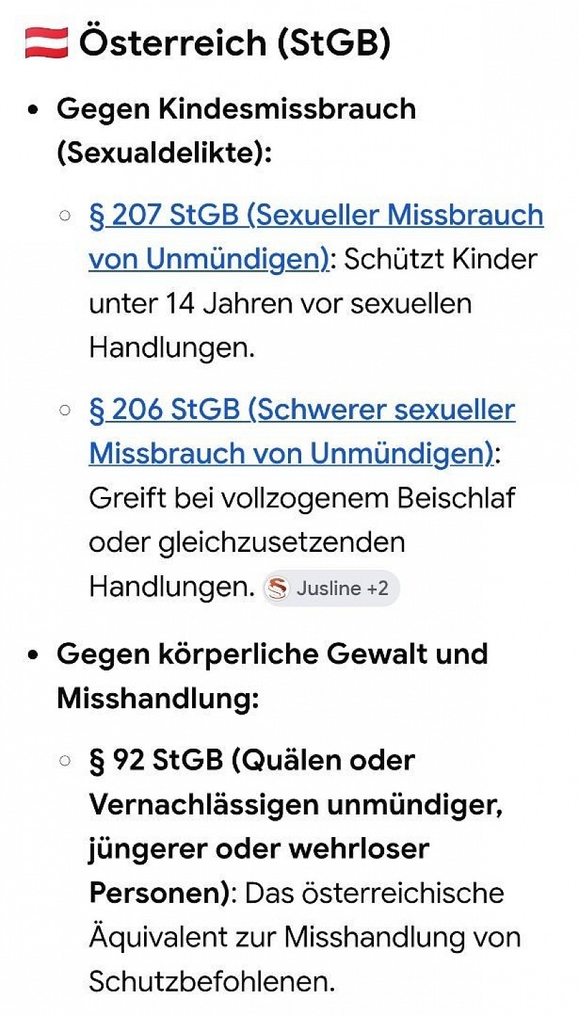 Tempelritter Gegen Kindesmissbrauch Und Gewalt